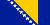 Bosnian